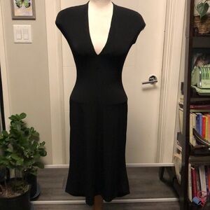 XS MODA INTERNATIONAL LBD